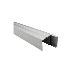 Lin 4335W Profiles Dlux Aluminium Profile Lin 4335W Profiles Dlux Aluminium Profile